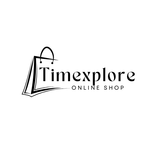 Timexplore.online